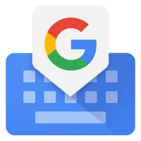 Gboard - the Google Keyboard